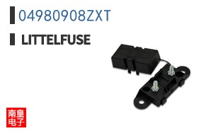 04980908ZXT