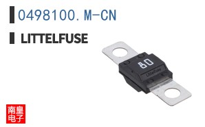 0498100.M-CN