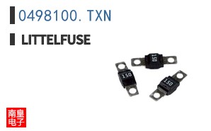 0498100.TXN