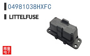 04981038HXFC