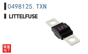 0498125.TXN