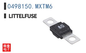 0498150.MXTM6