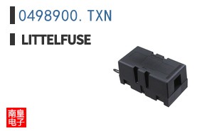 0498900.TXN
