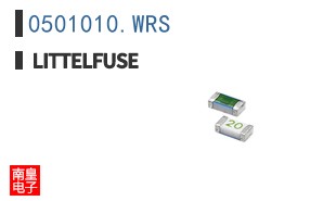 0501010.WRS