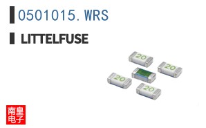 0501015.WRS