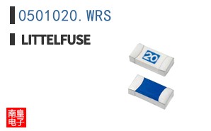 0501020.WRS