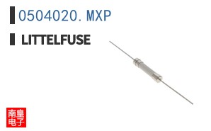 0504020.MXP