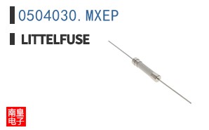 0504030.MXEP