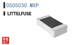 0505030.MXP