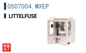 0507004.MXEP