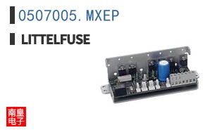 0507005.MXEP