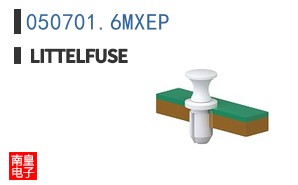 050701.6MXEP