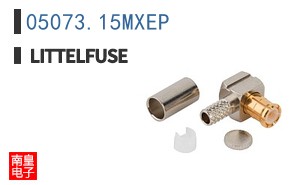05073.15MXEP