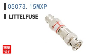 05073.15MXP