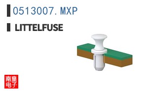 0513007.MXP