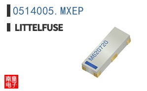 0514005.MXEP