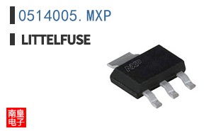 0514005.MXP