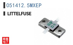 051412.5MXEP