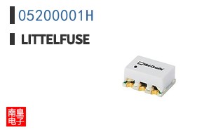 05200001H