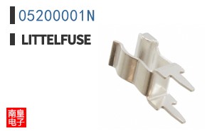 05200001N