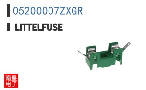 05200007ZXGR