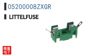 05200008ZXGR