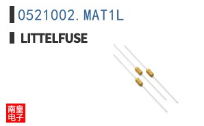 0521002.MAT1L