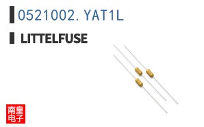 0521002.YAT1L