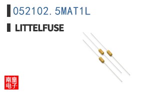 052102.5MAT1L