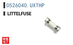 0526040.UXTHP