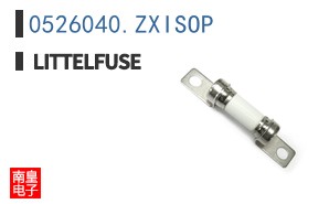 0526040.ZXISOP