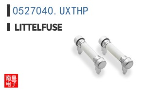 0527040.UXTHP