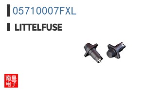 05710007FXL