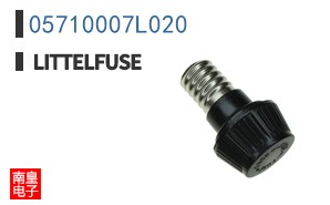 05710007L020