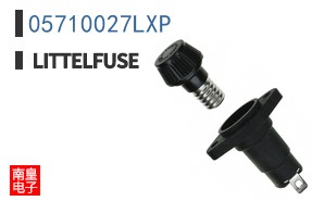 05710027LXP