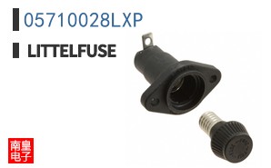 05710028LXP