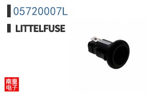 05720007L