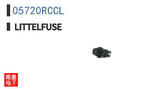 05720RCCL