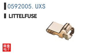 0592005.UXS