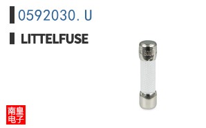 0592030.U