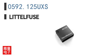 0592.125UXS