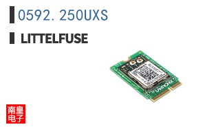 0592.250UXS