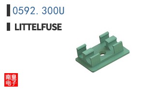 0592.300U