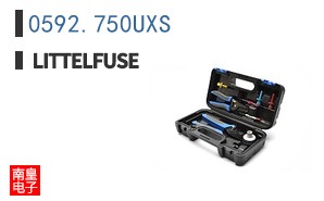 0592.750UXS