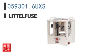 059301.6UXS