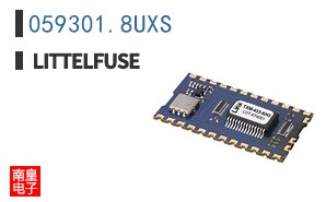 059301.8UXS