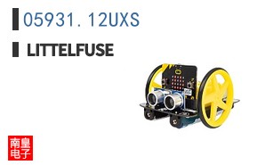 05931.12UXS