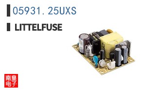 05931.25UXS