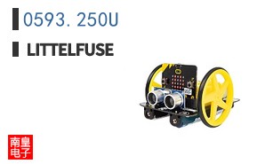 0593.250U