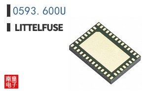0593.600U